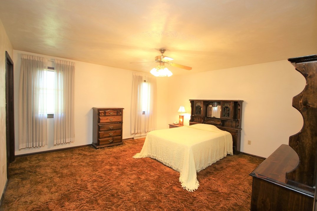 429 Constitution St, Perryopolis PA 15473-5347 exterior