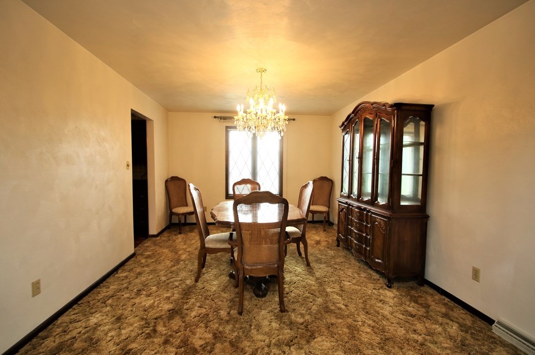 429 Constitution St, Perryopolis PA 15473-5347 exterior