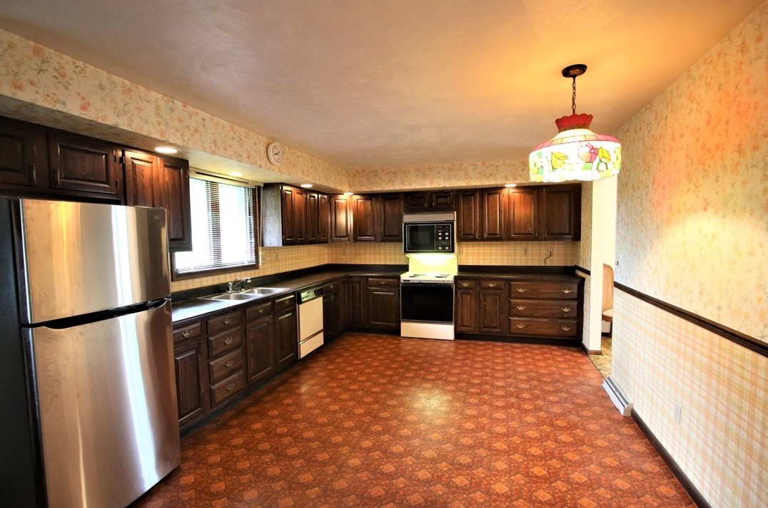 429 Constitution St, Perryopolis PA  15473-5347 exterior