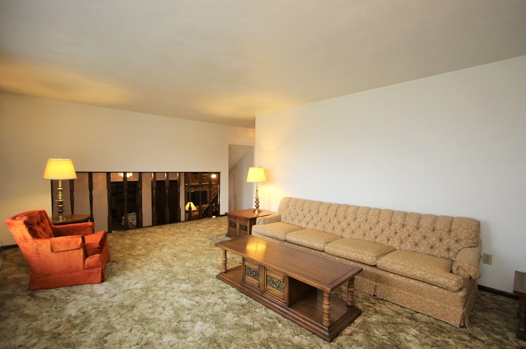 429 Constitution St, Perryopolis PA 15473-5347 exterior