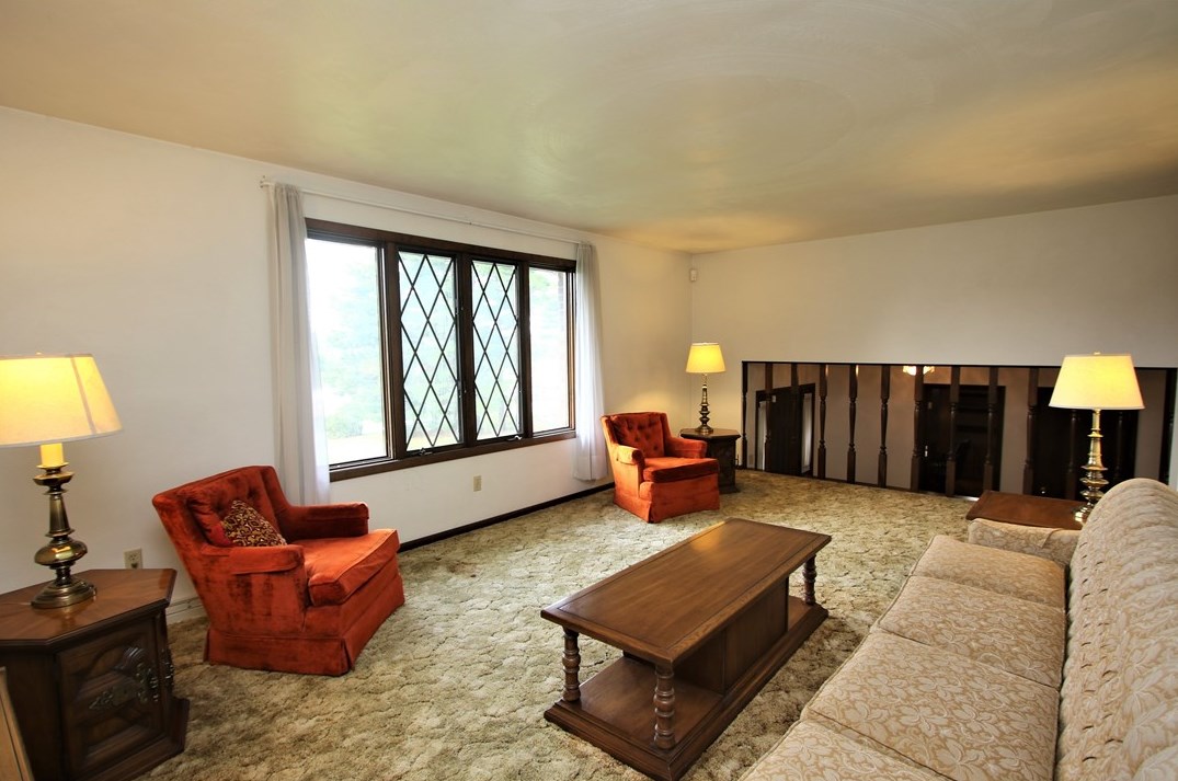 429 Constitution St, Perryopolis PA  15473-5347 exterior