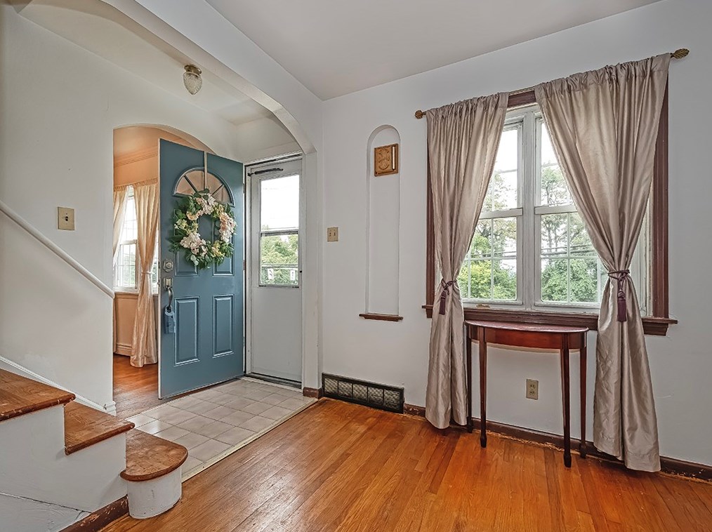 2406 Monroeville Blvd, Monroeville, PA 15146-3850