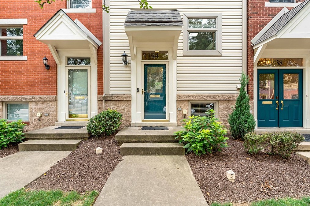 44 S 18th St, Pittsburgh, PA 15203