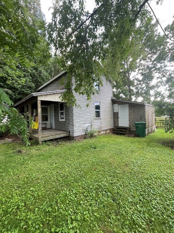 209 Scipio St, Westford, PA 16134
