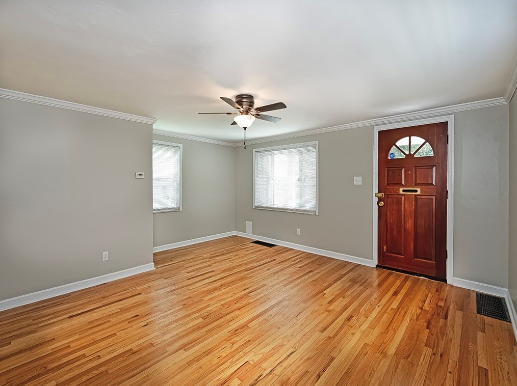 117 Pearl Ave, Cheswick, PA 15024