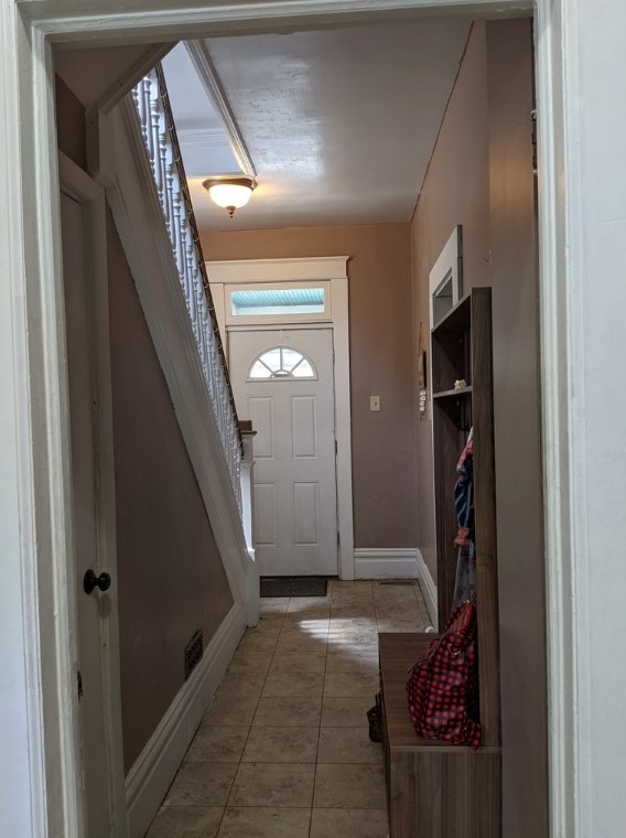 940 Wilson Ave, Kittanning, PA 16201-1141