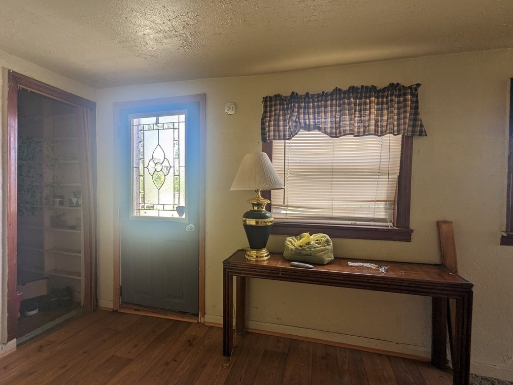 1417 Rostraver Street(arlington), Monessen, PA 15062