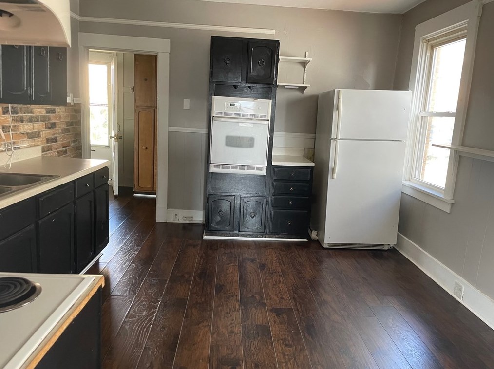 1816 Beaver Rd #3, Ambridge, PA 15003