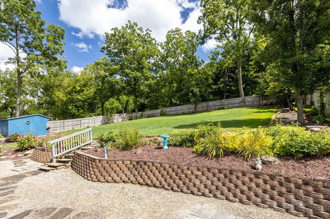 1580 Brush Run Rd, Washington, PA 15301-7138