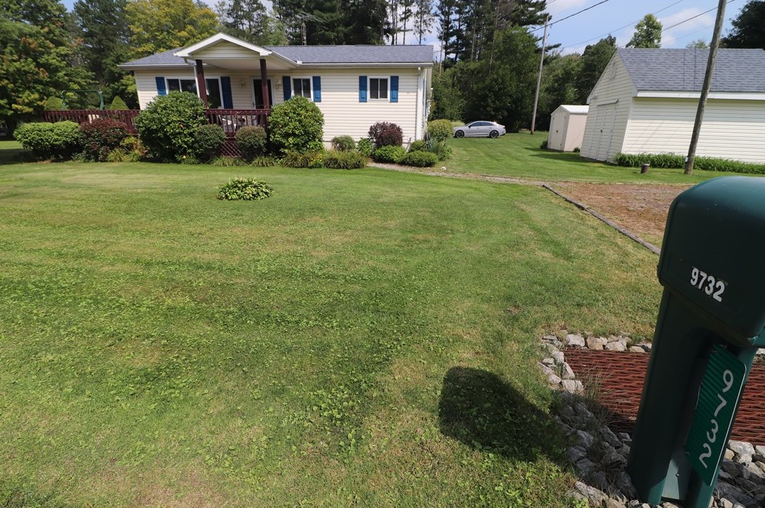 9732 Stillwater Trail, Linesville, PA 16424