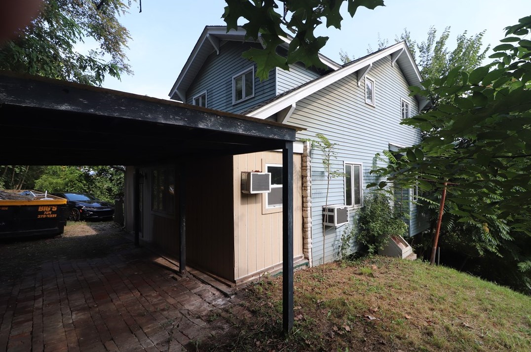 811 Lime St, Monongahela, PA 15063