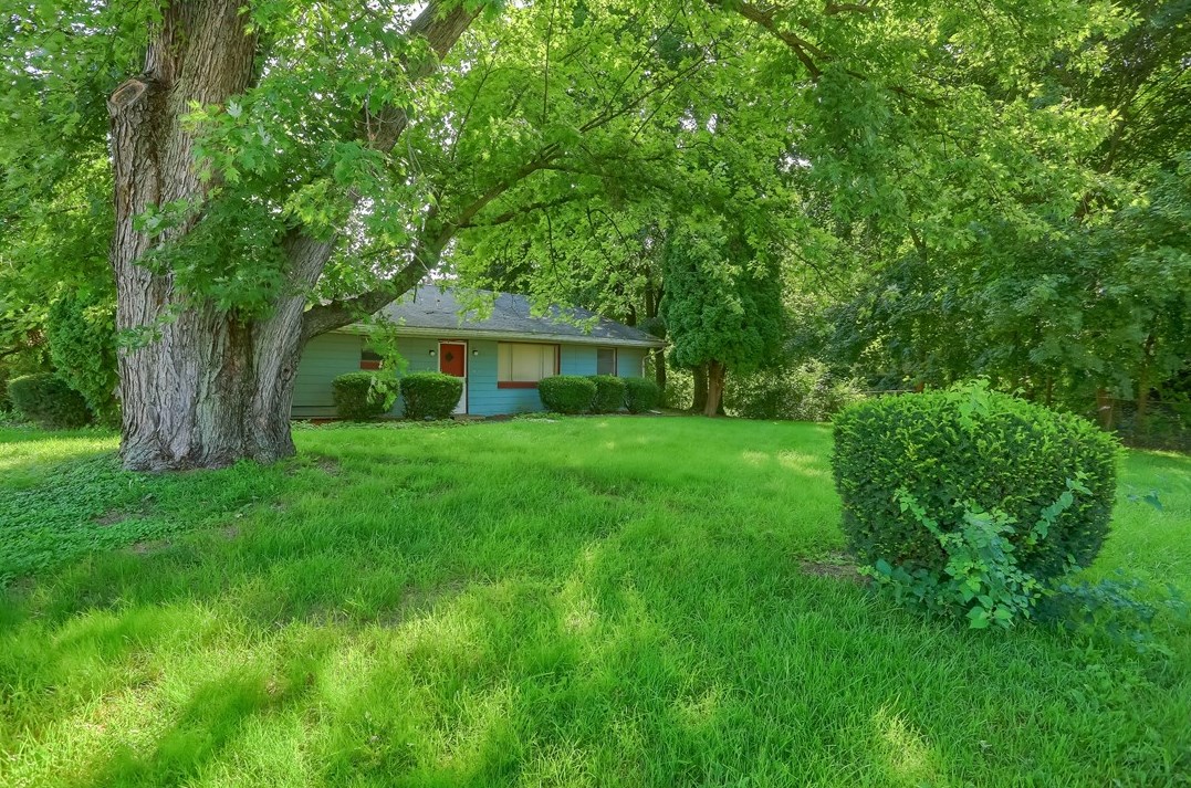 491 Mckinley, Rochester, PA 15074