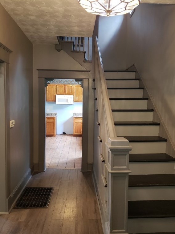 2199 Lincoln Blvd, Elizabeth, PA 15037