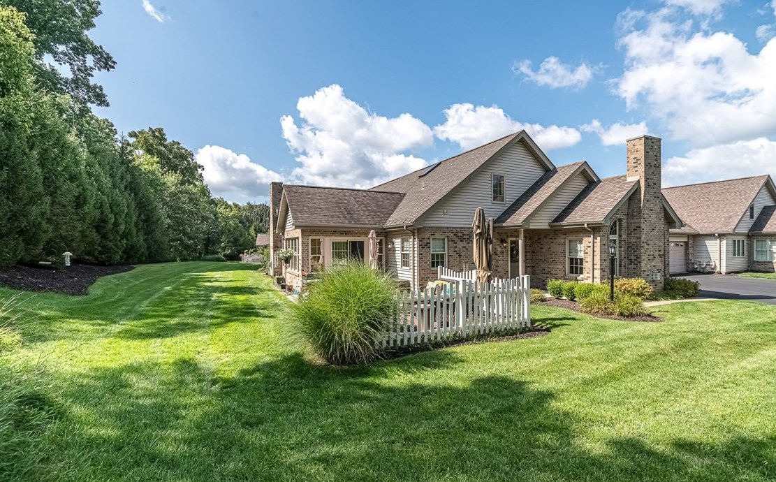 2548 Red Oak Ct, Allison Park, PA 15101-2148
