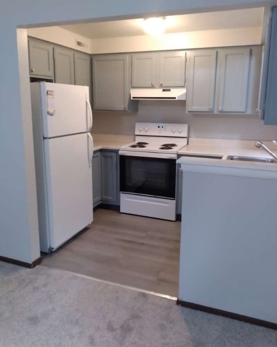 3153 Camberly Dr, Gibsonia, PA 15044