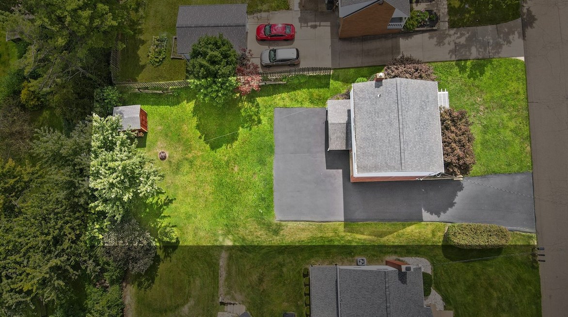 149 Mayer Dr North, Noblestown, PA 15071