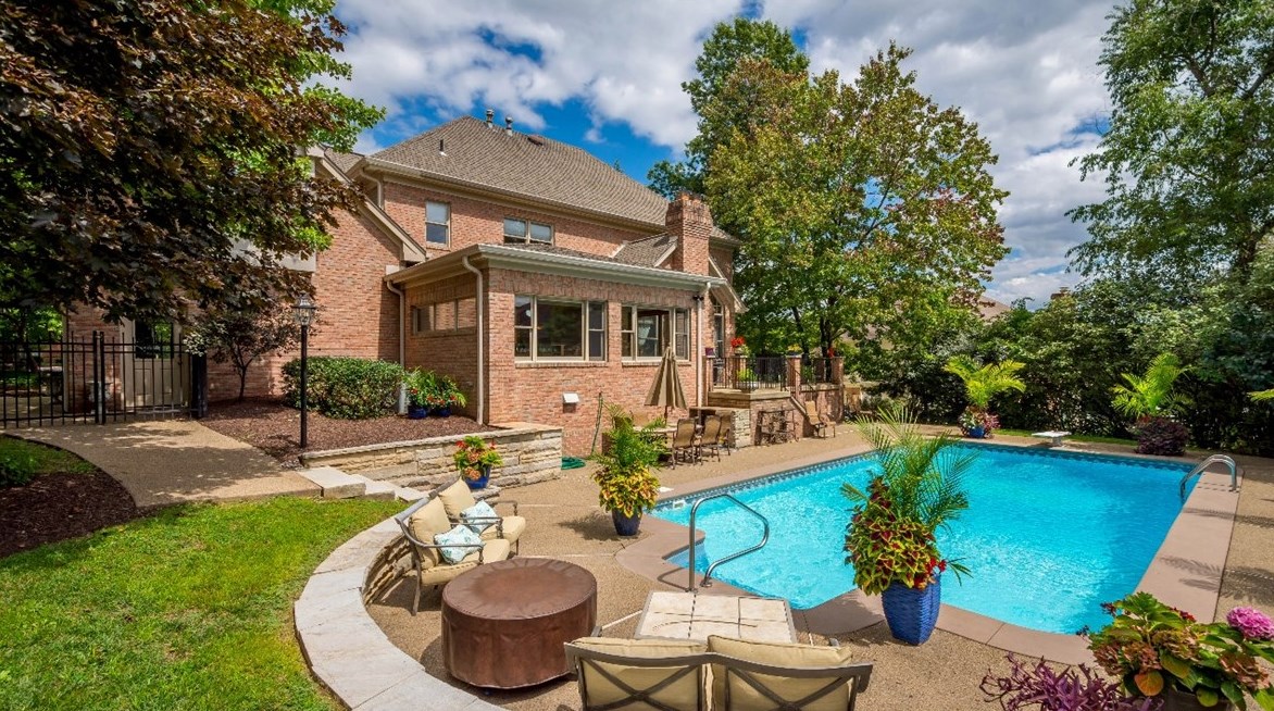 109 Breckenridge Dr, Wexford, PA 15090-9400