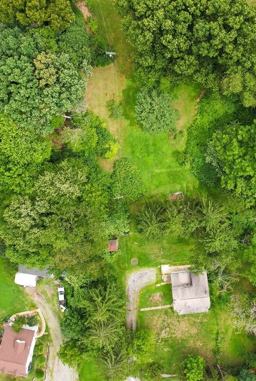 29 Old Plank Rd, Butler, PA 16001-3265
