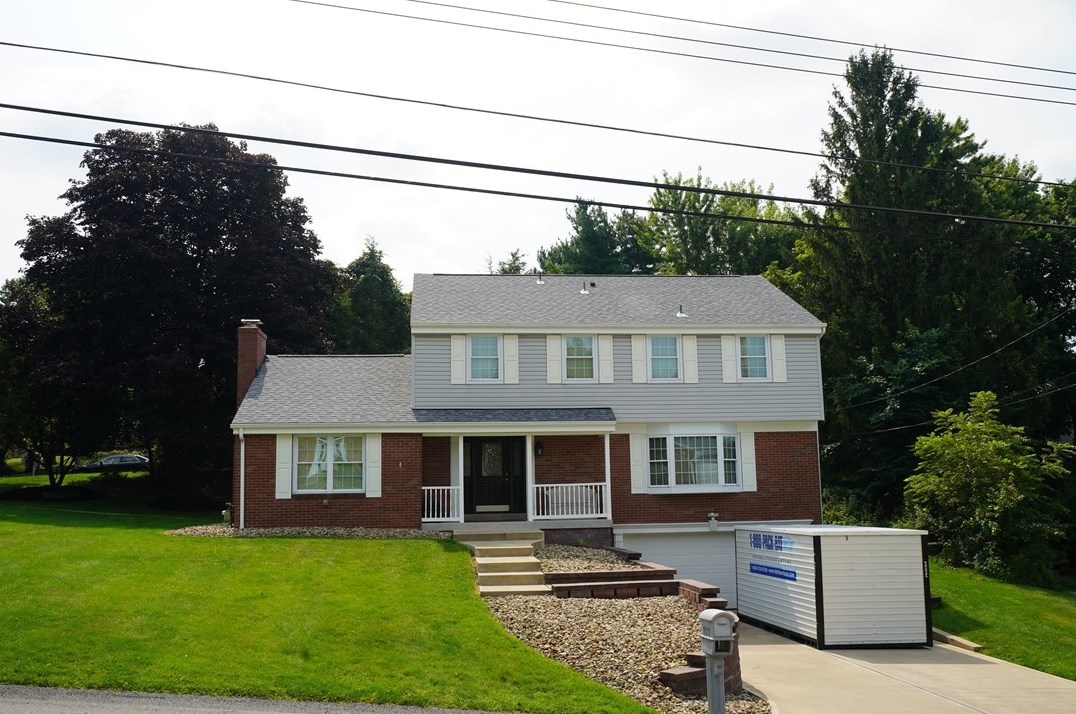 8372 Post Rd, Allison Park, PA 15101-3225