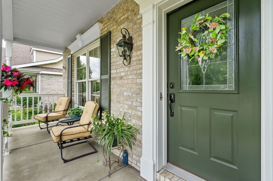 404 Torrey Pine Dr, Seven Fields, PA 16046-2632