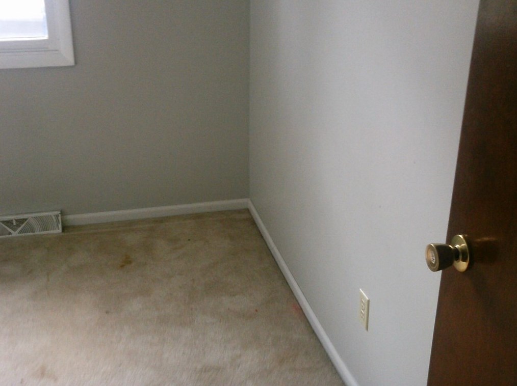 800 Todd Ave, Ellwood City PA  16117-1134 exterior