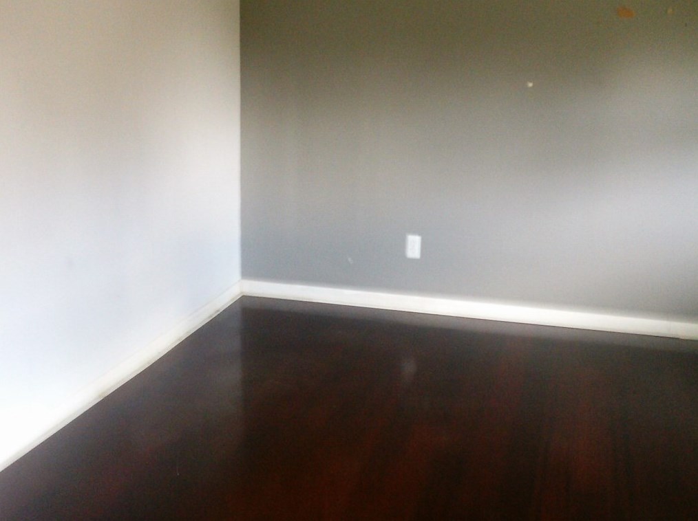 800 Todd Ave, Ellwood City, PA 16117