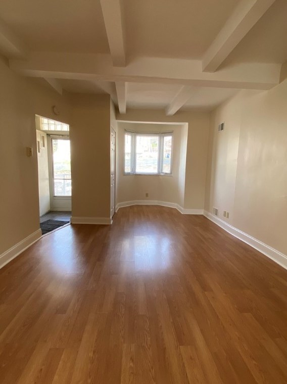 4131 Frank St, Pittsburgh, PA 15217