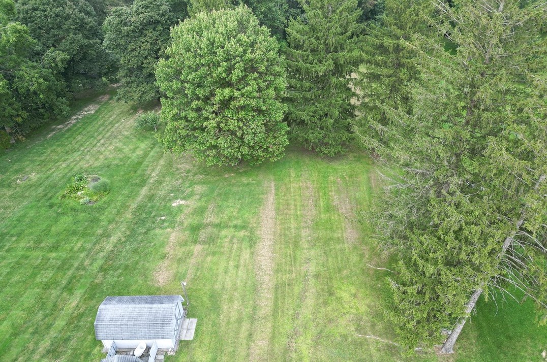 760 Blackhawk Rd, Beaver Falls PA  15010-1511 exterior