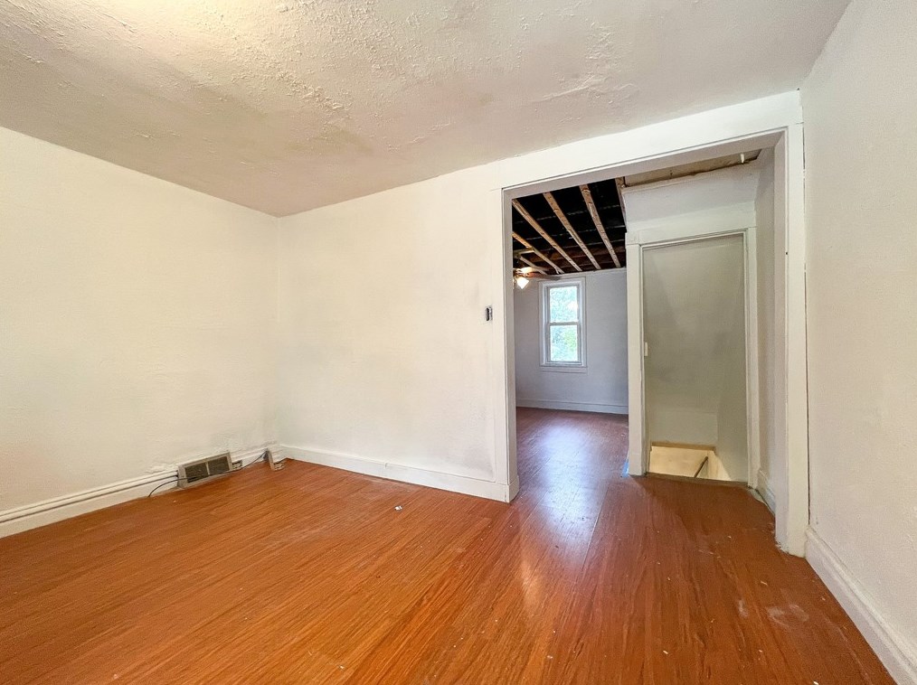 116 W Boyd Ave, Butler, PA 16001