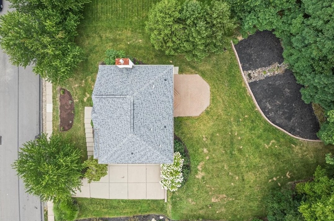 412 Farrington Dr, Seven Fields, PA 16046-4210