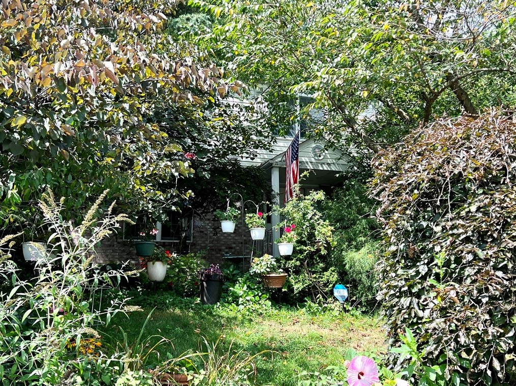 117 Aquillin Ct, North Huntingdon, PA 15642