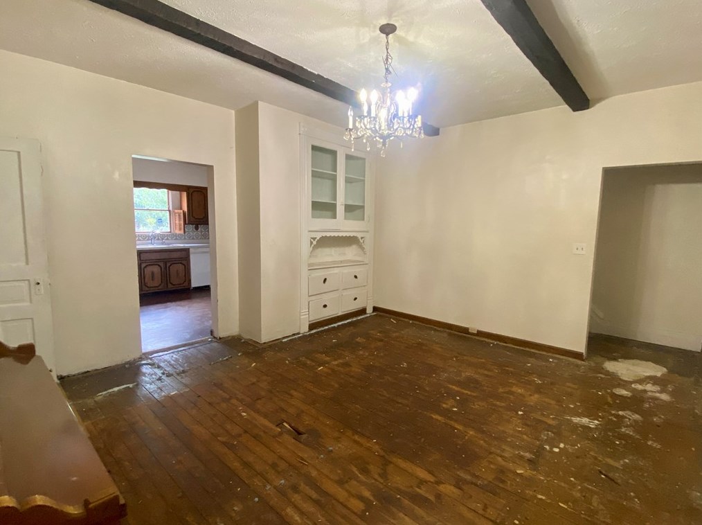 611 3 St, Monroeville PA 15140-1518 exterior