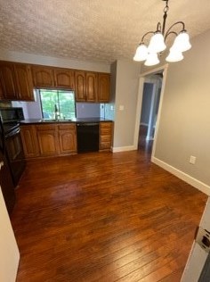 1105 Old Farm Rd, Lawrence, PA 15055
