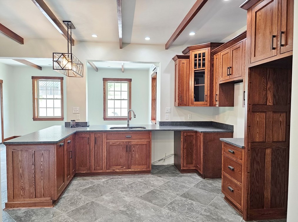 307 Diane Dr, Rural Valley, PA 16249-4603