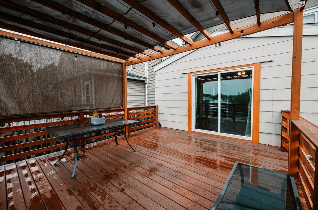 1444 Philadelphia St, Indiana, PA 15701