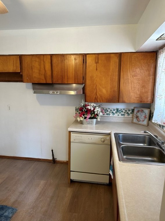 1186 French St, Hermitage, PA 16146