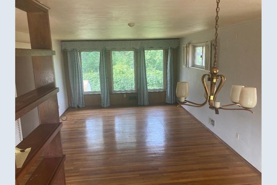 226 Garden City Dr, Monroeville, PA 15146 MLS 1620698 Coldwell Banker