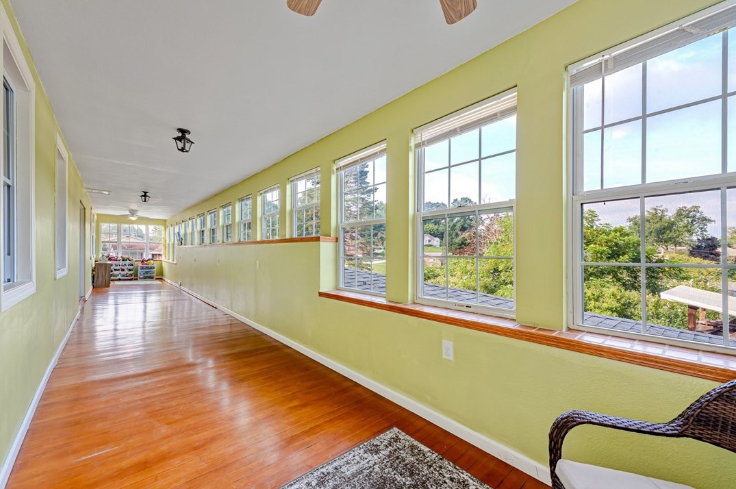 14381 Rdg Rd, North Huntingdon PA 15642-2808 exterior