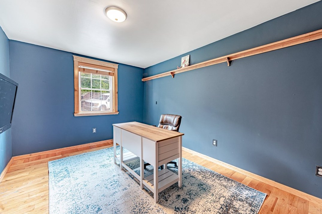 14381 Rdg Rd, North Huntingdon PA 15642-2808 exterior