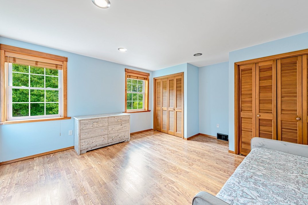 14381 Rdg Rd, North Huntingdon PA 15642-2808 exterior