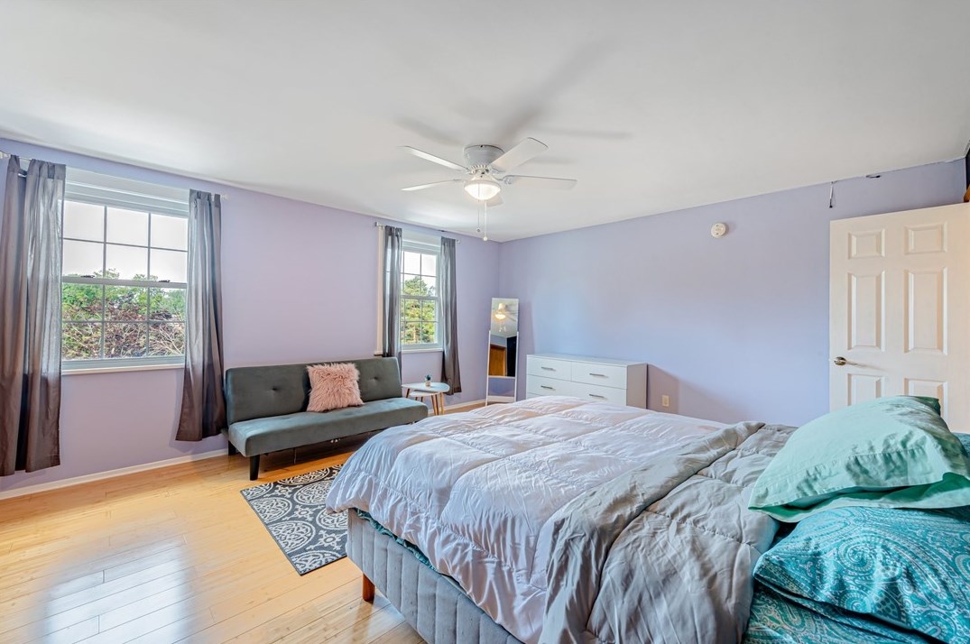 14381 Rdg Rd, North Huntingdon PA 15642-2808 exterior