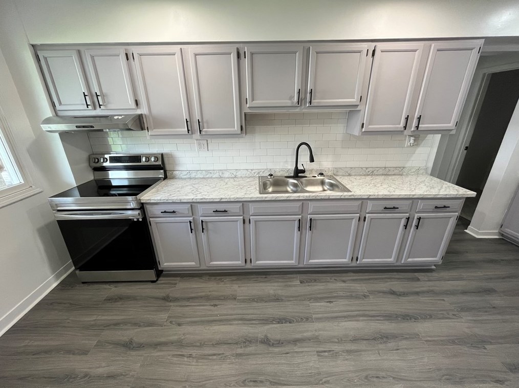 541-543 Sixth St, Trafford, PA 15085