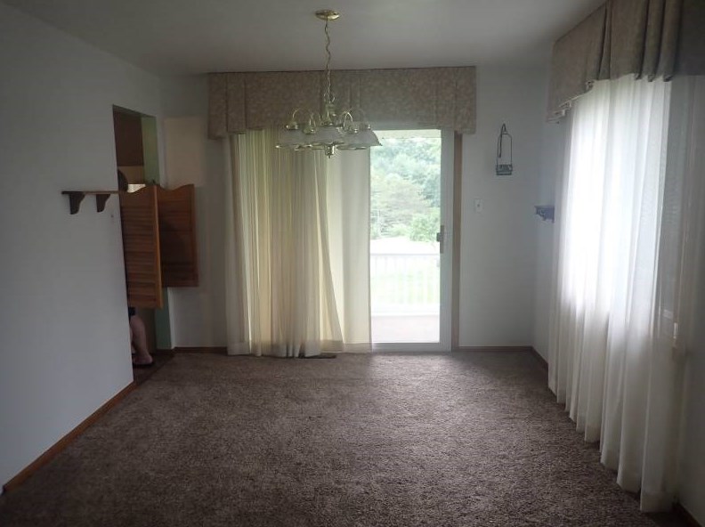 420 Sproat Ave, Freedom PA  15042-2341 exterior