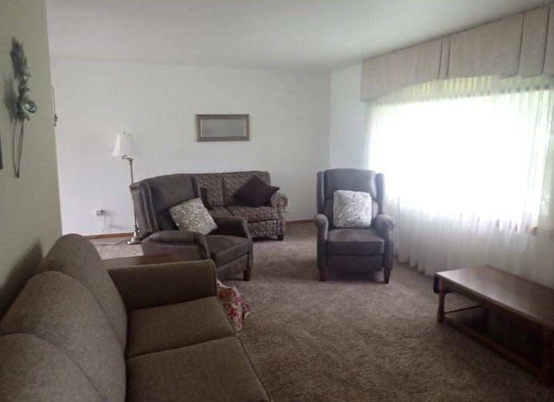 420 Sproat Ave, Freedom, PA 15042-2341