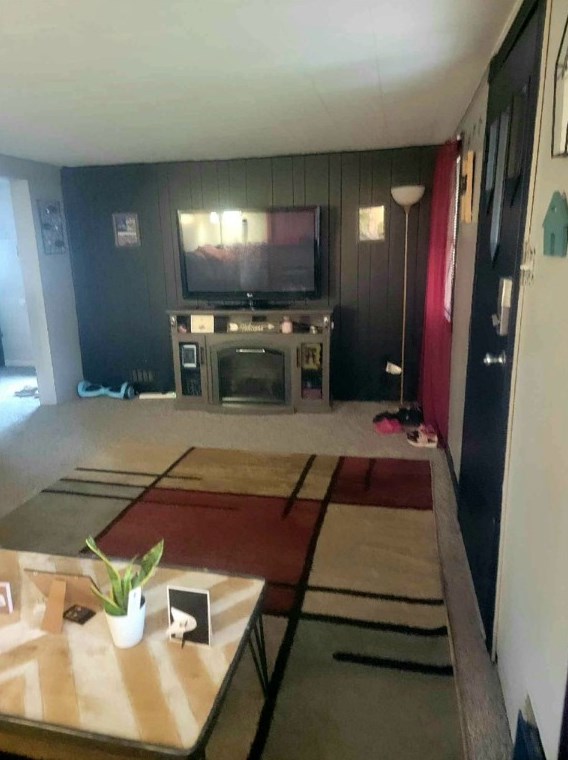 1205 Mcclellandtown Rd, Lamberton, PA 15458-1115
