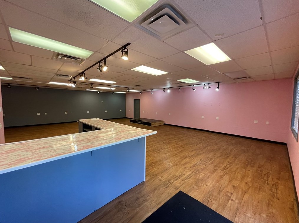 4139 W Washington St #2, New Castle, PA 16101