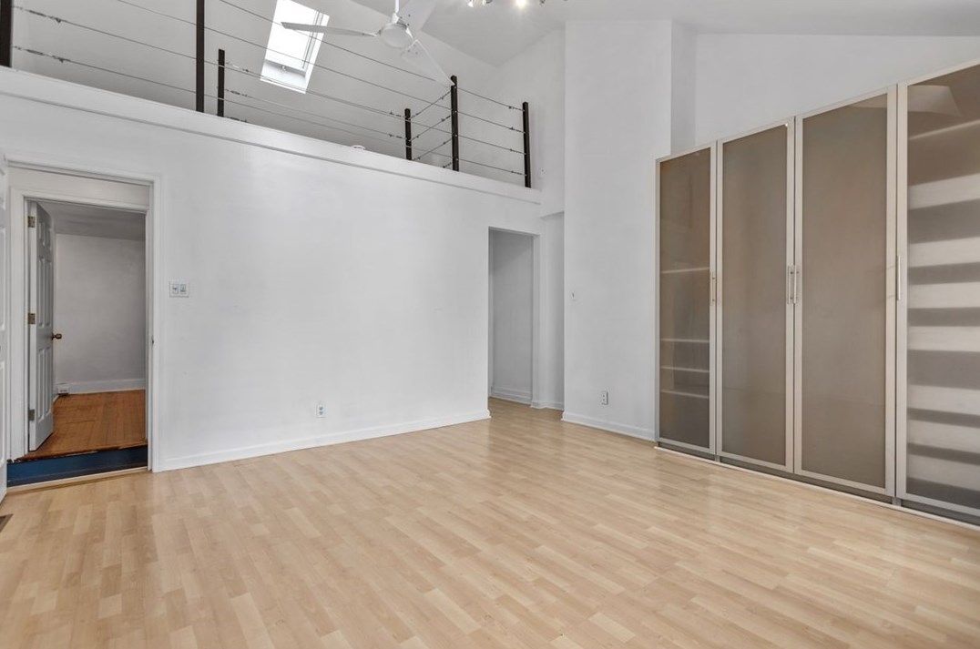 602 Middle St, Pittsburgh, PA 15212