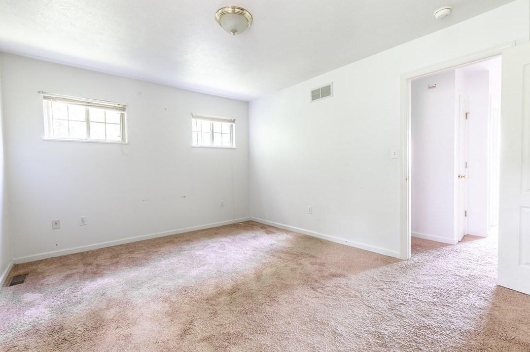 2206 Hyer Ave, North Versailles PA 15137-1182 exterior