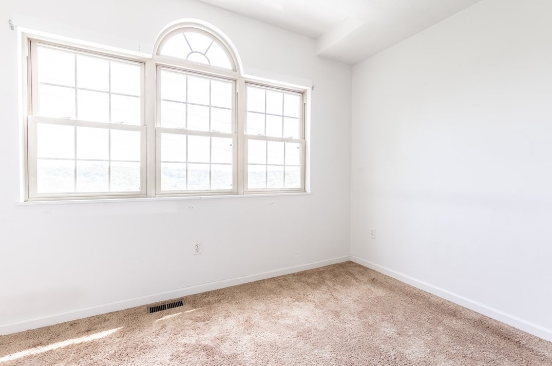 2206 Hyer Ave, North Versailles PA 15137-1182 exterior