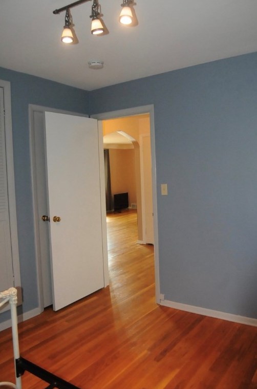 249 Cirbus Ln, Monroeville PA  15146-2103 exterior